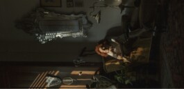 Netzwerk Paulskirche