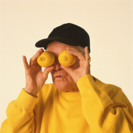 Netzwerk Paulskirche