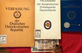 Netzwerk Paulskirche