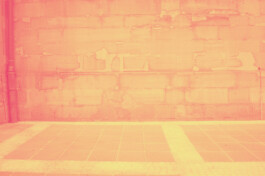 Netzwerk Paulskirche