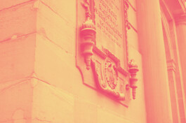 Netzwerk Paulskirche