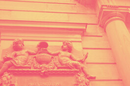 Netzwerk Paulskirche