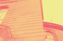 Netzwerk Paulskirche