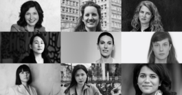 Netzwerk Paulskirche