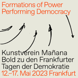 Netzwerk Paulskirche