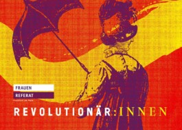 Netzwerk Paulskirche