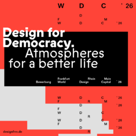 Netzwerk Paulskirche