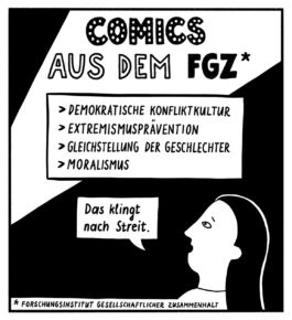 Netzwerk Paulskirche